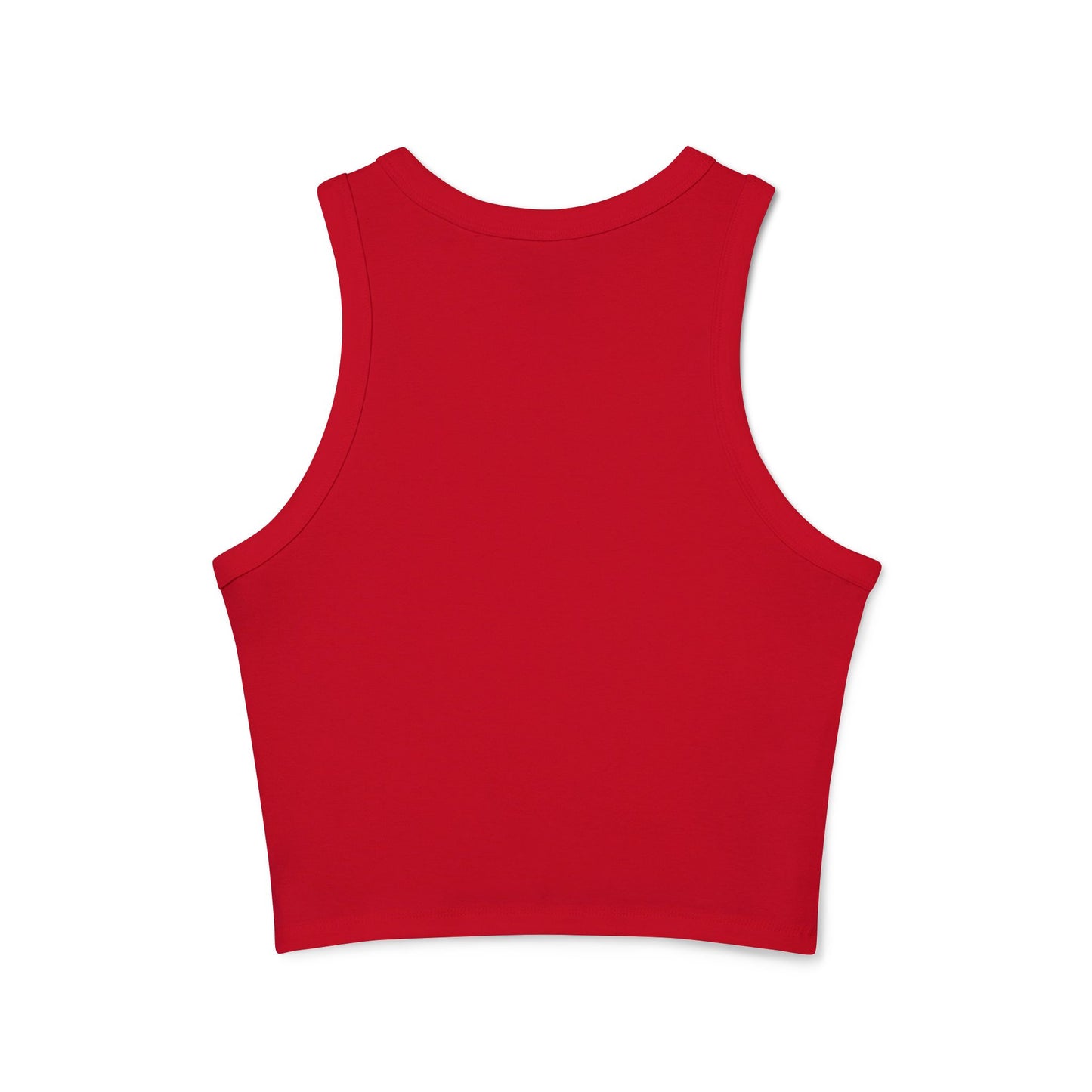 WLW Lightning Tank Top