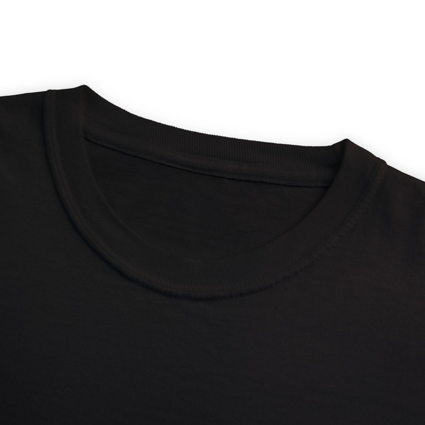 WLW Pocket T-Shirt
