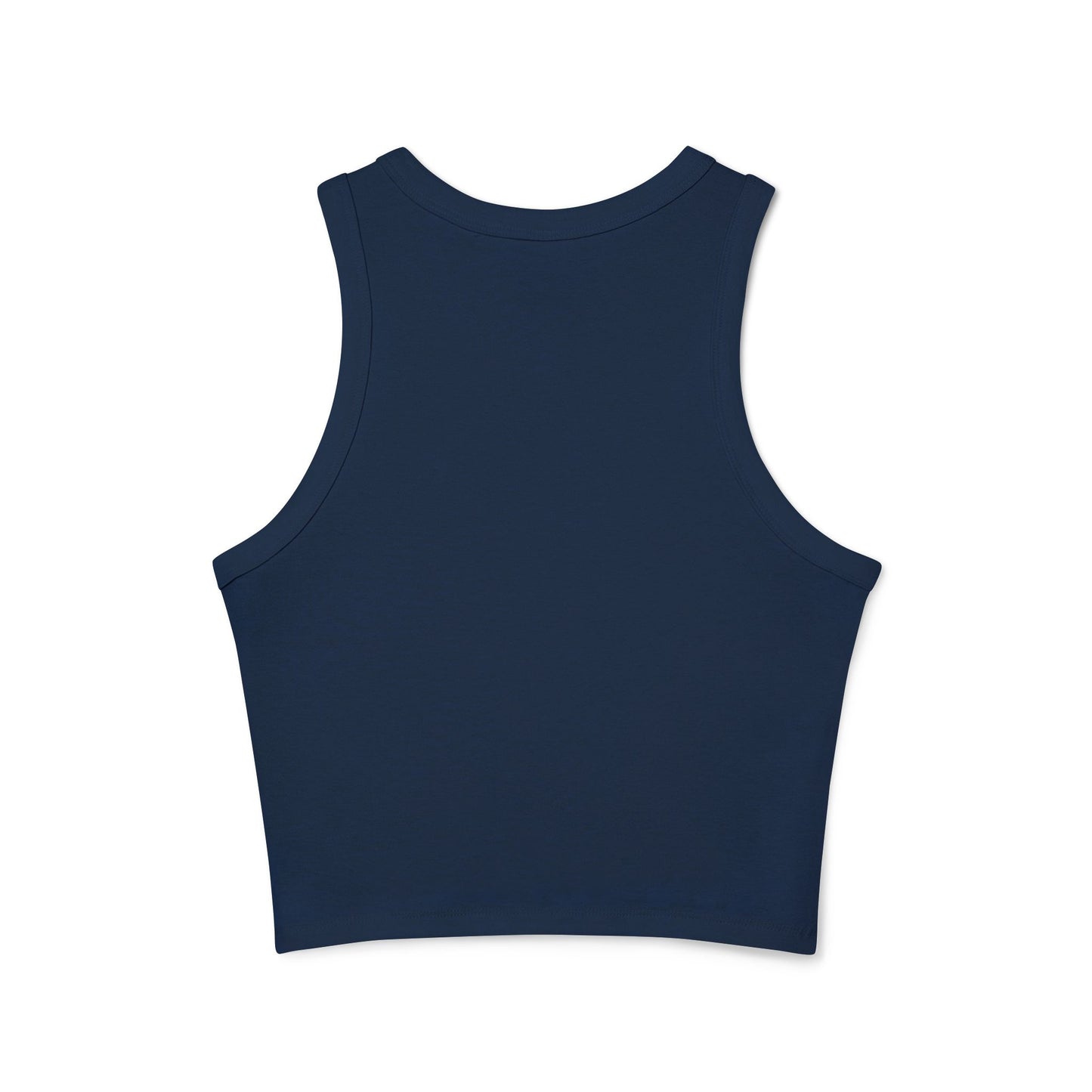 WLW Lightning Tank Top