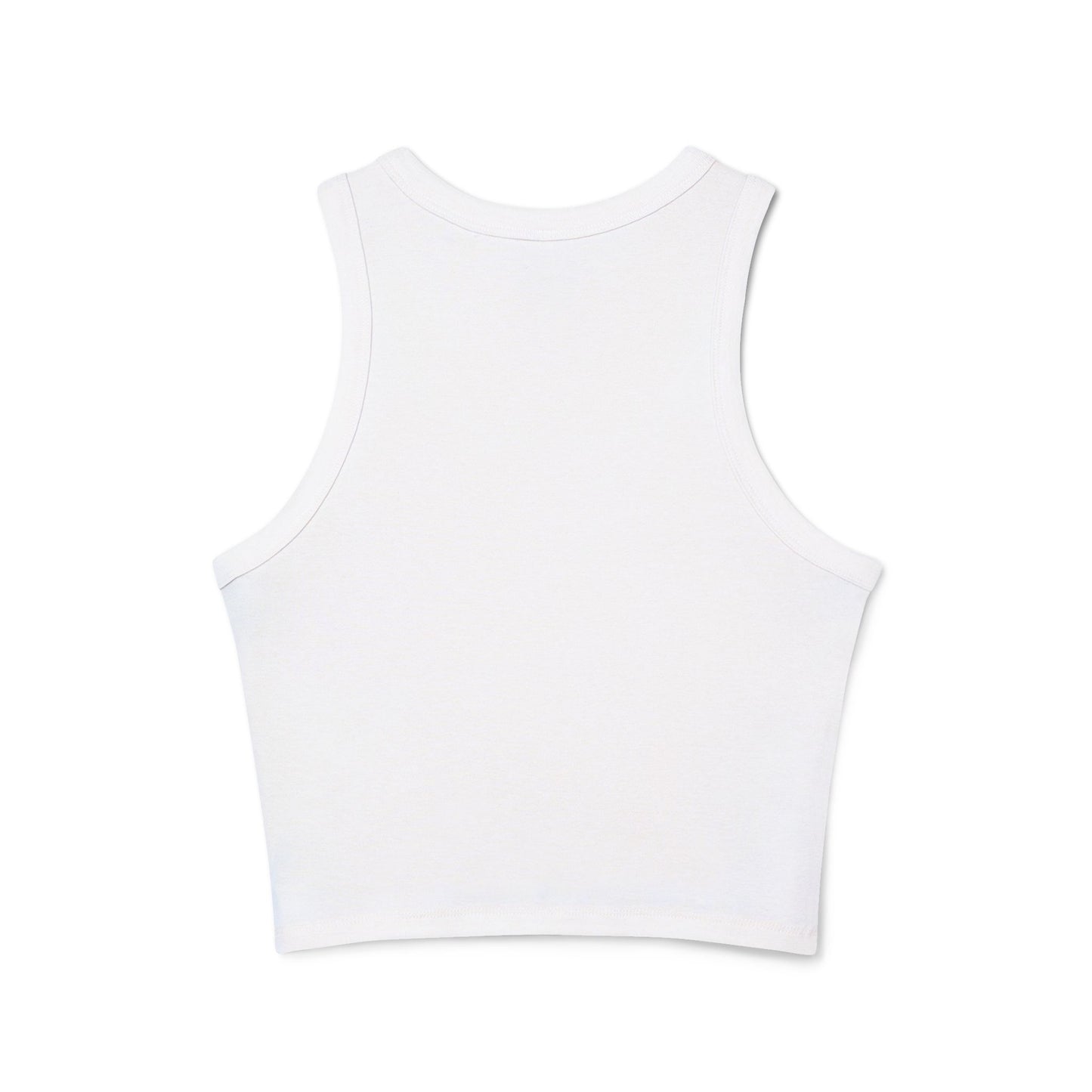 WLW Lightning Tank Top