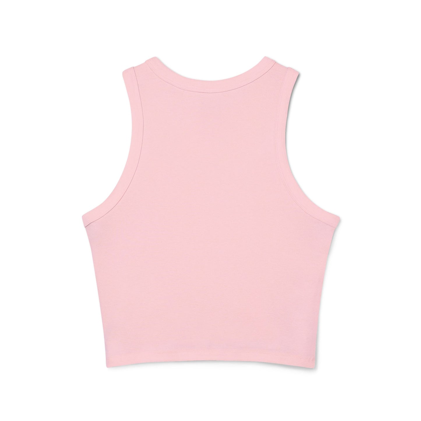 WLW Lightning Tank Top