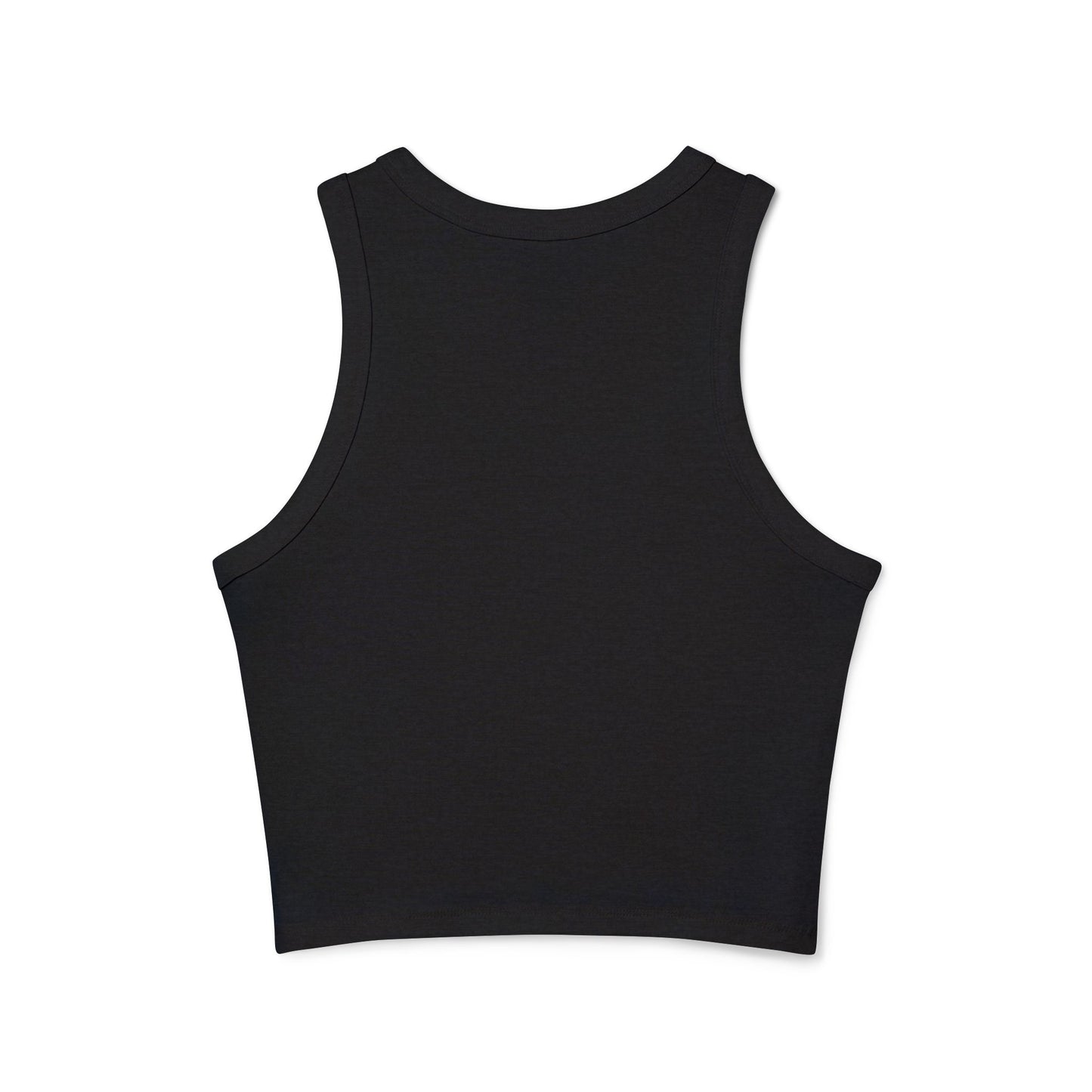 WLW Lightning Tank Top